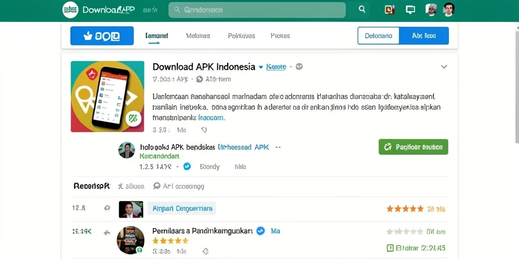 Grafik berkualitas tinggi yang memanjakan mata.