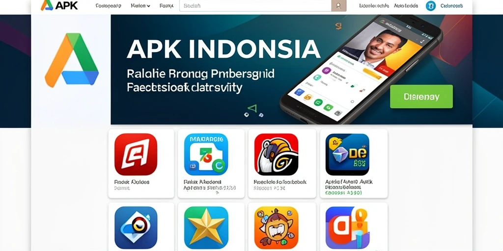 Mode multiplayer untuk tantangan yang lebih seru.