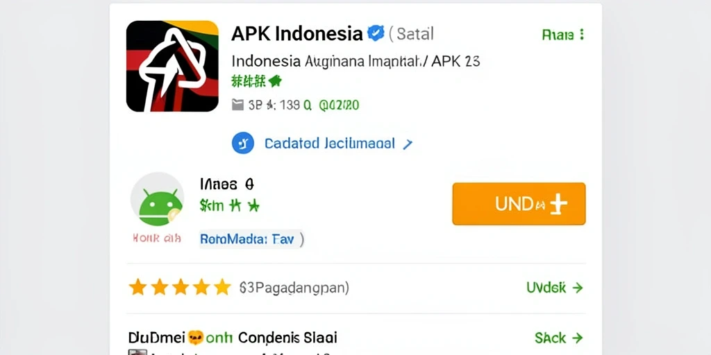 Screenshot menampilkan pilihan item dan inventaris yang beragam.