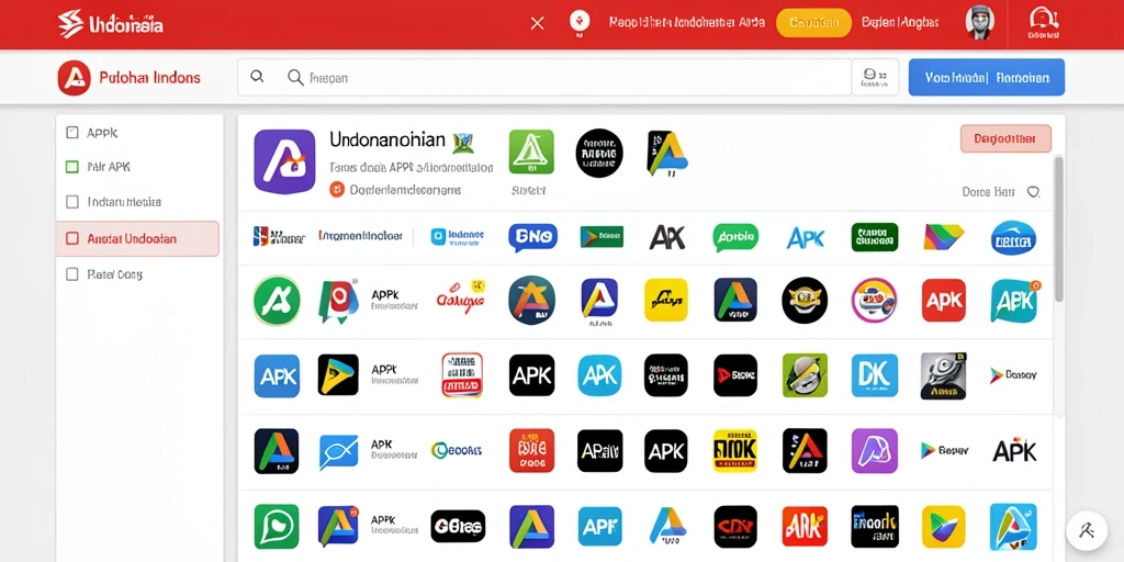 Fitur bonus yang menguntungkan bagi pemain.
