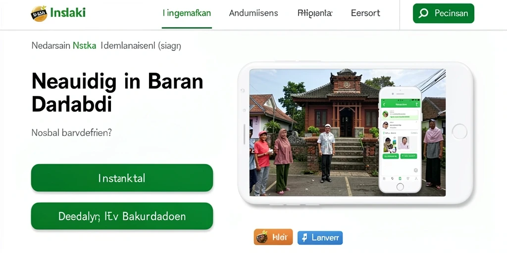 Komunitas aktif yang siap berbagi tips dan trik.