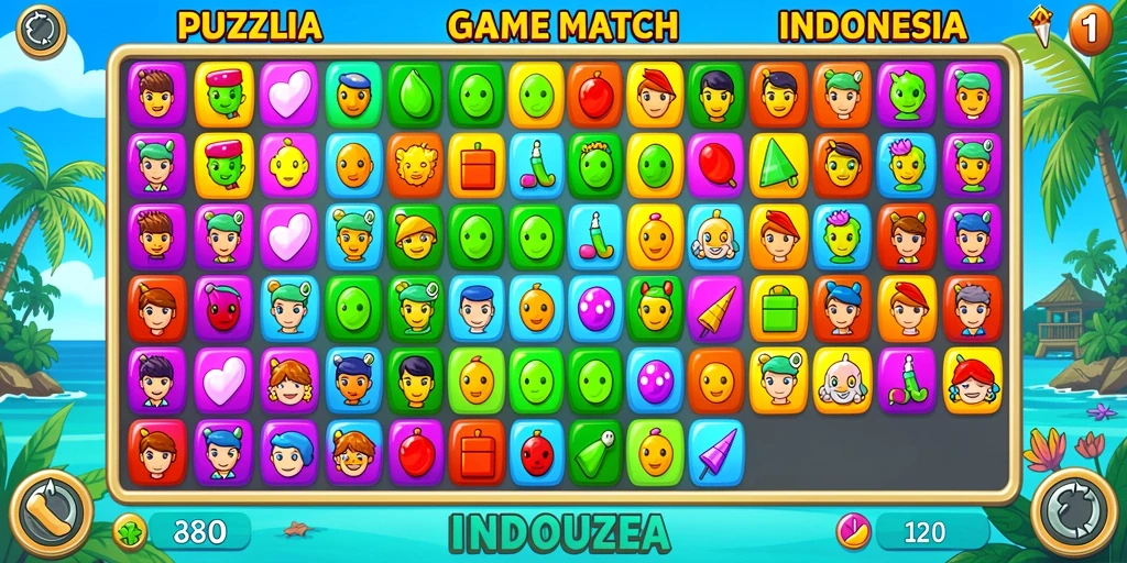 Screenshot memperlihatkan promo bonus menarik yang ditawarkan KKWIN777.
