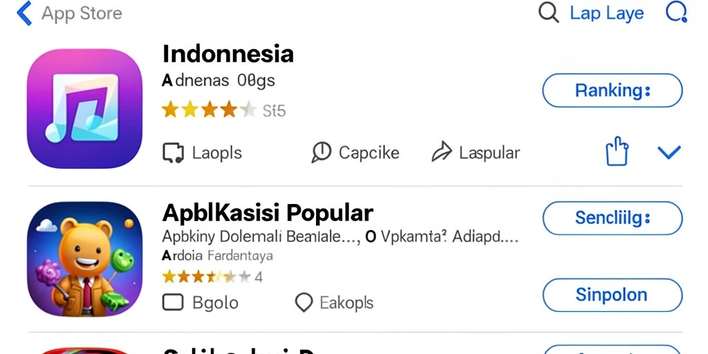 Fitur bonus harian yang menguntungkan bagi pemain.