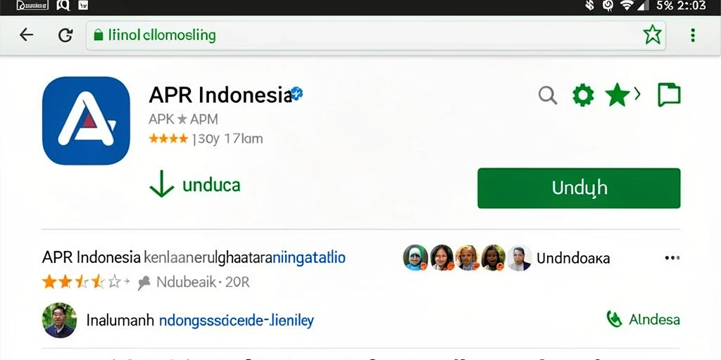 Leaderboard untuk bersaing dengan teman.
