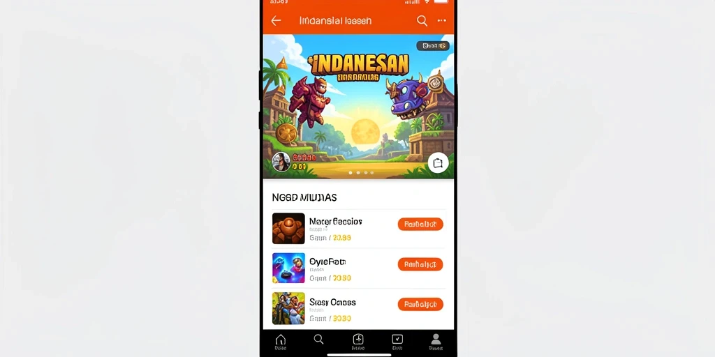 Interaksi dengan bintang dan galaksi yang menakjubkan.
