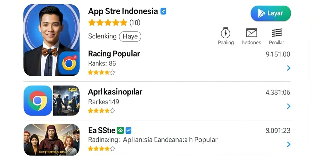 Screenshot memperlihatkan fitur multiplayer yang menyenangkan.